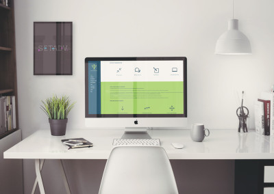 Homepage-sito-web-PsicologiaMia2