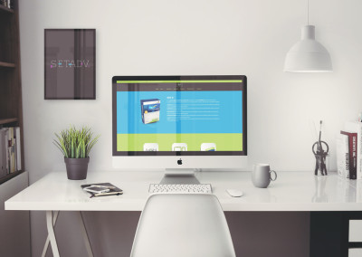 sito web azienda software:  Dettaglio SIM-X