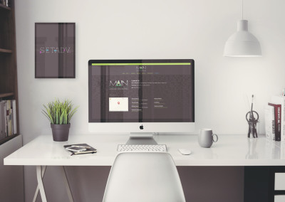 sito web azienda software:  Area download