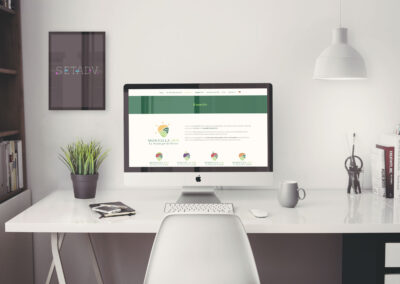 Montella-Bio-sito-web-azienda-agricola-Caserta