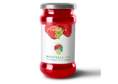 Packaging-Montella-Bio-per-conserve