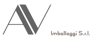 Logo Bea Imballaggi