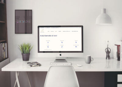 Realizzazione-area-riservata-in-sito-web-per-assoguide-home-page1