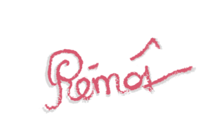 Remoi-logo-firma Logo Bea Imballaggi