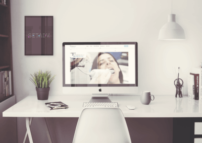 Studio odontoiatrico D’Ambrosio