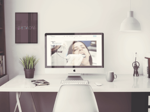 Studio odontoiatrico D’Ambrosio